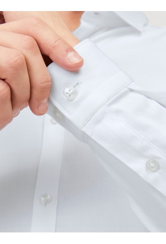 Super Slim Fit Shirt