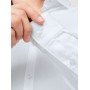 Super Slim Fit Shirt