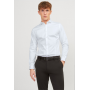 Super Slim Fit Shirt