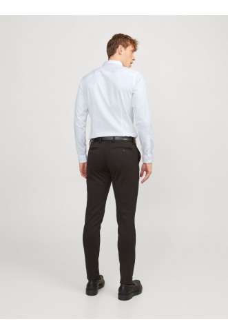 Super Slim Fit Shirt