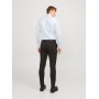 Super Slim Fit Shirt