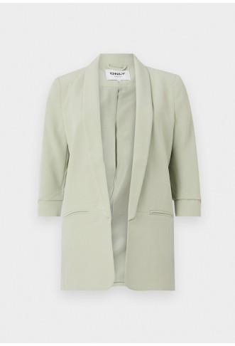 ONLELLY - Blazer - desert sage