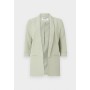 ONLELLY - Blazer - desert sage