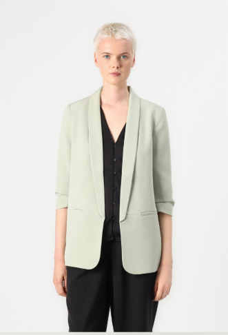 ONLELLY - Blazer - desert sage