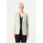 ONLELLY - Blazer - desert sage