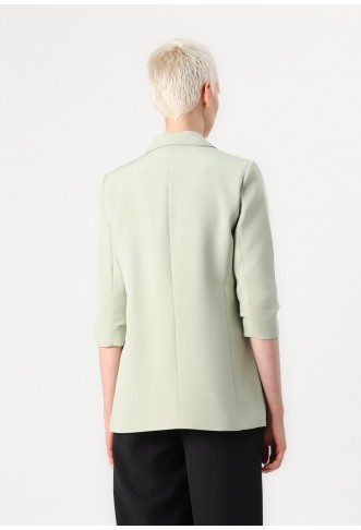 ONLELLY - Blazer - desert sage