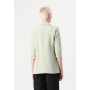 ONLELLY - Blazer - desert sage