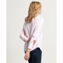 GANT Women's Stretch Oxford Banker Shirt