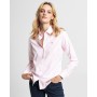 GANT Women's Stretch Oxford Banker Shirt