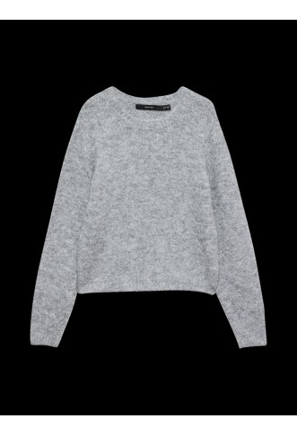 VMNOVAH Gebreide pullover VMNOVAH Gebreide pullover