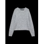 VMNOVAH Gebreide pullover