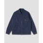 Coverall Jacket