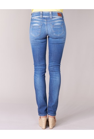PEPE JEANS