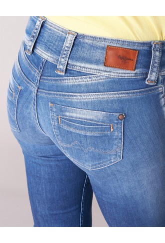 PEPE JEANS