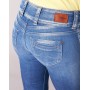 PEPE JEANS