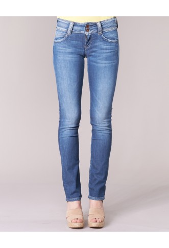 PEPE JEANS