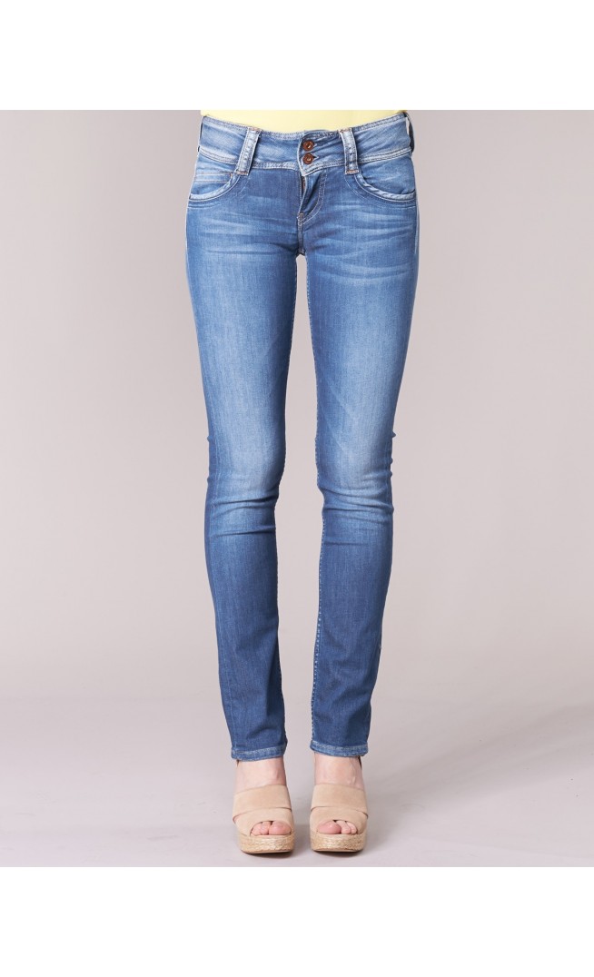PEPE JEANS