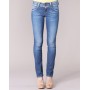 PEPE JEANS