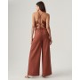 Beaches Jumpsuit