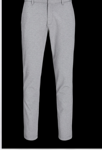 Slim Fit Chino trousers