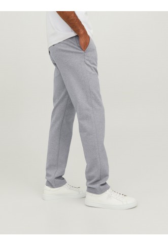 Slim Fit Chino trousers