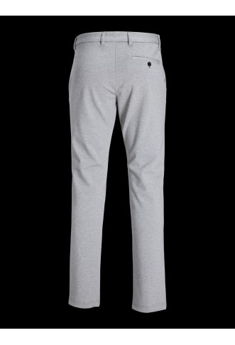 Slim Fit Chino trousers
