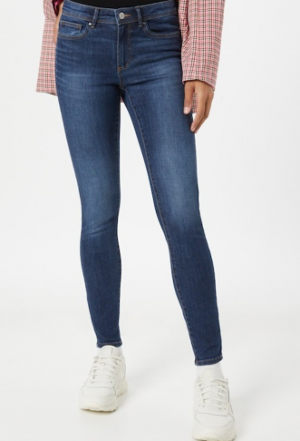 ONLY Skinny Jeans 'ONLWauw'...