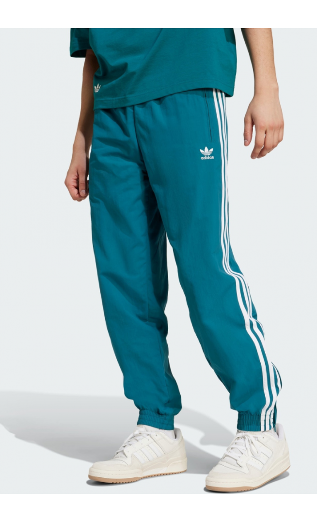 Adicolor Woven Firebird Track Pants