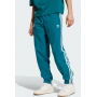 Adicolor Woven Firebird Track Pants