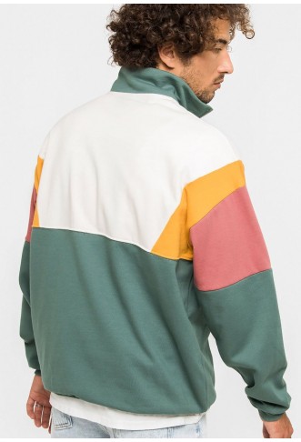 CREW COLIN UNISEX - Sweatshirt