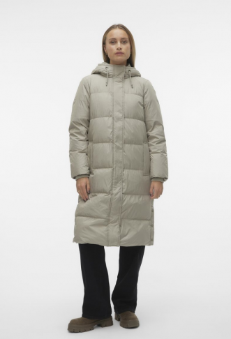 Vero Moda Long Jacket
