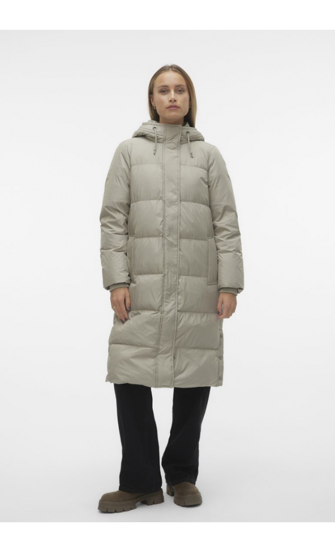 Vero Moda Long Jacket