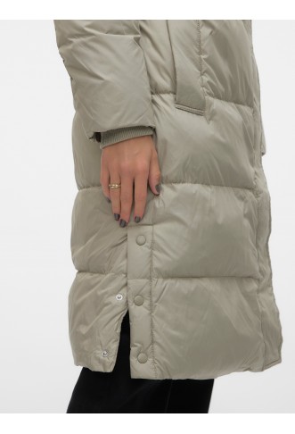 Vero Moda Long Jacket