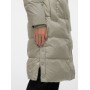 Vero Moda Long Jacket