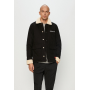 Caterpillar Herren Jacket