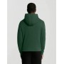 Lyle And Scott Pullover Hoodie