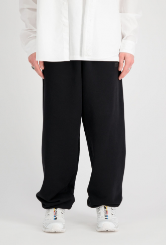 Alpha Essentials Rubber...