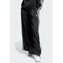 Adicolor Satin Wide Leg Track Pants