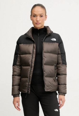 The North Face Diablo Down...