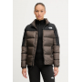 The North Face Diablo Down sports jacket