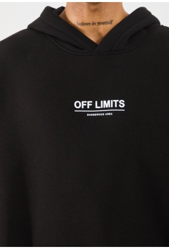 YOURTURN Pre-owned Hoodie