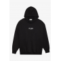 YOURTURN Pre-owned Hoodie