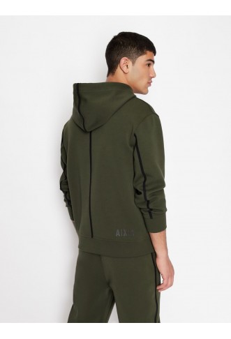 Armani Exchange Hoodie