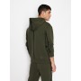 Armani Exchange Hoodie