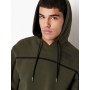 Armani Exchange Hoodie