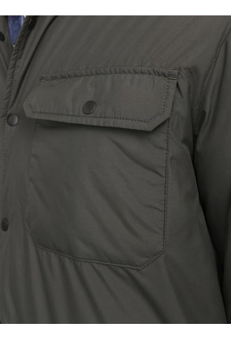 Rddbanks Light Jacket