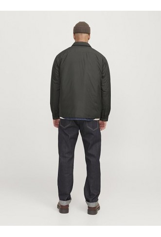 Rddbanks Light Jacket