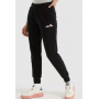 ELLESSE Hallouli Pants Black