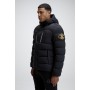 ZAVETTI CANADA ATLIN PUFFER JACKET