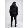ZAVETTI CANADA ATLIN PUFFER JACKET